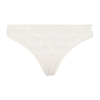 Women's Thongs